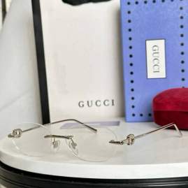 Picture of Gucci Sunglasses _SKUfw79477555fw
